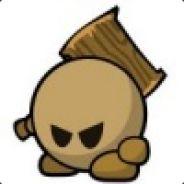 *miep*'s - Steam avatar