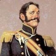 Flashman's Stream profile image