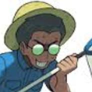 21Garage's Stream profile image