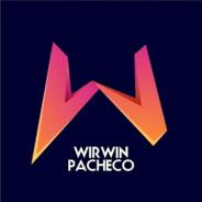 Wirwin's - Steam avatar