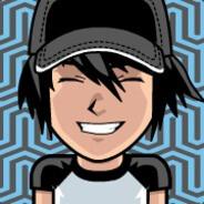 WiLllLl's - Steam avatar