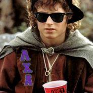 xXMLG_Yolo_SwagginzXx's Stream profile image