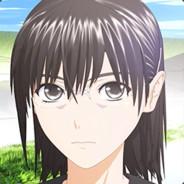 ggaammzzee's - Steam avatar