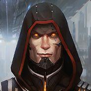 enver.kneebone's Stream profile image