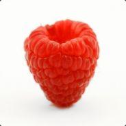 Bendu's - Steam avatar