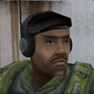 Lalov7's Stream profile image