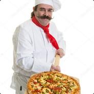 Papa Teitur's Stream profile image