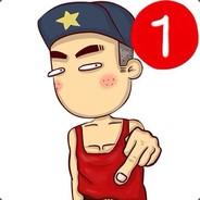 YIYUN's - Steam avatar