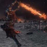 tv/BiberBeta's Stream profile image