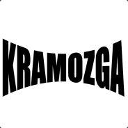 Kramozga's - Steam avatar