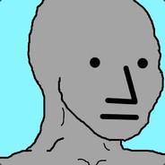 Dogglur's - Steam avatar