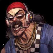 Paduman's - Steam avatar