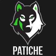 Patiche97's Stream profile image