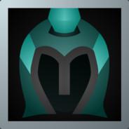 Rakio's - Steam avatar