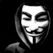 Mr_MagX's - Steam avatar