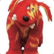 scott's - Steam avatar