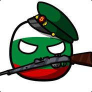 Bulgariaball's Stream profile image