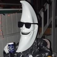 Zebubblez's Stream profile image