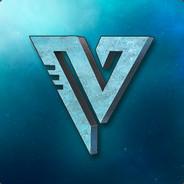 VolKa's - Steam avatar