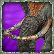 low's - Steam avatar