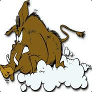 Tuberculose24's Stream profile image