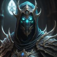 EtherealWraith's Stream profile image