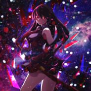 T1_Toby's Stream profile image