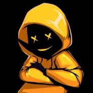 ShortDeboch's Stream profile image
