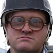 BUBBLES's Stream profile image