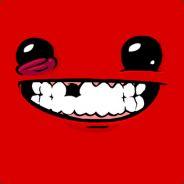 Debonairtbs's - Steam avatar