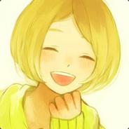 potato's - Steam avatar