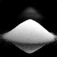 le petit salé's - Steam avatar