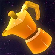 närdu's Stream profile image