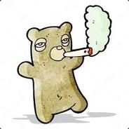 OSO_O.V's Stream profile image