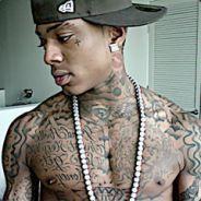 Soulja Boy's Stream profile image