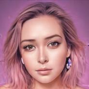 LilacMegg's Stream profile image