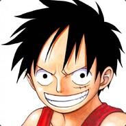 Storki's - Steam avatar