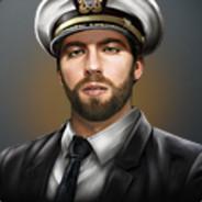 Zarthax's - Steam avatar