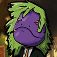 Oana's - Steam avatar