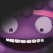 PuTao's Stream profile image