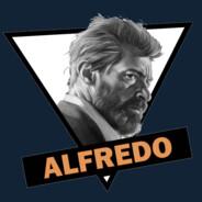 Alfredo's Stream profile image