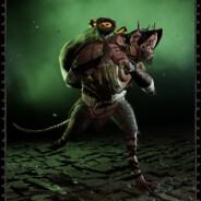 GanjaHolic420's Stream profile image