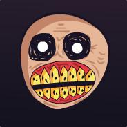 CacauMacau's Stream profile image
