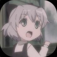 Sanya's - Steam avatar