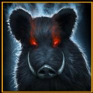 Paco0404's Stream profile image