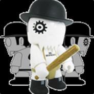 eltraba's - Steam avatar