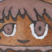 Sad Larry's - Steam avatar