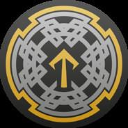 admiral_manes's Stream profile image