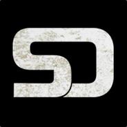 Sterdekie's - Steam avatar