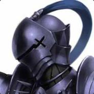 Berserker's - Steam avatar